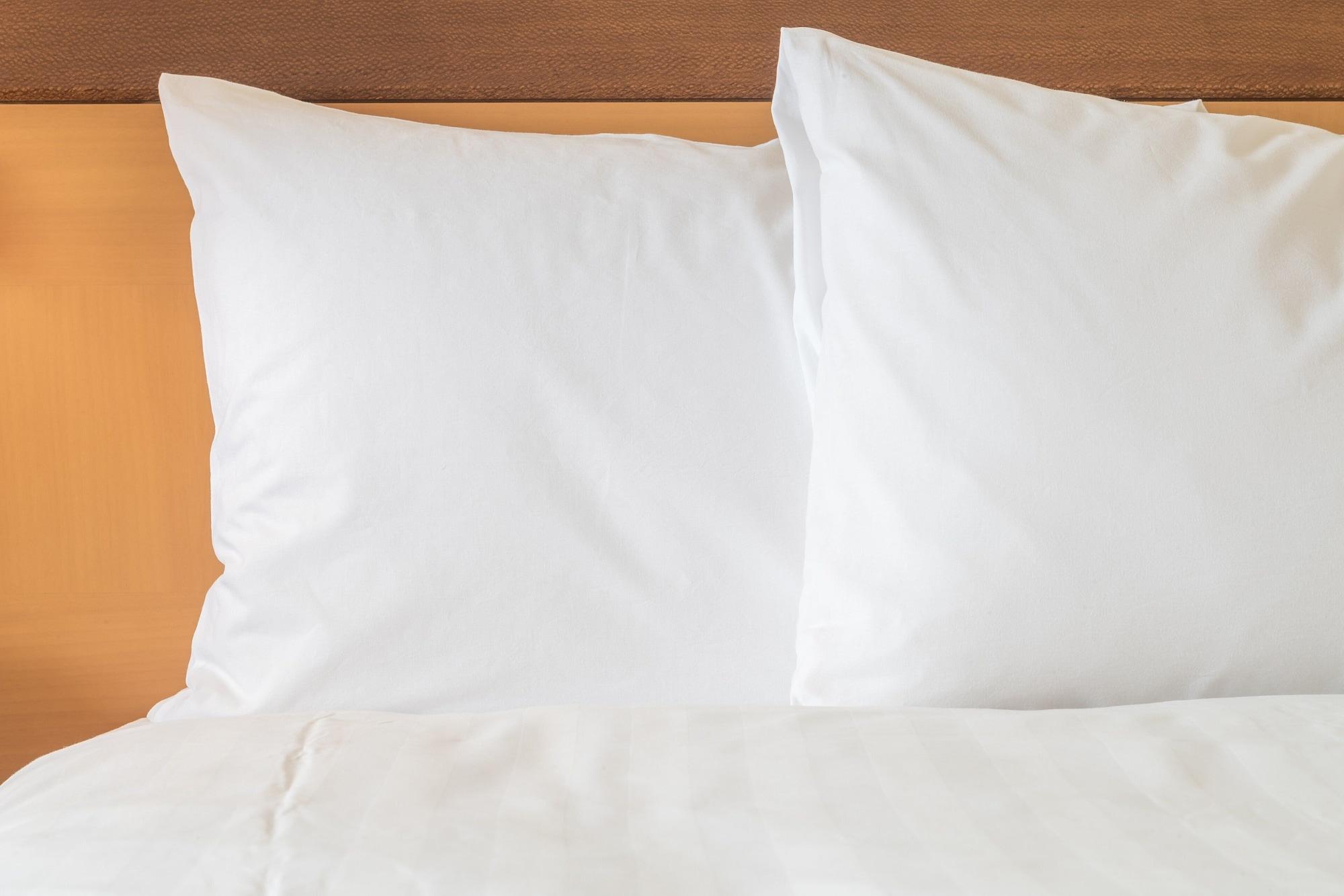 Holiday Inn Express La Plata By Ihg Esterno foto